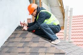  Cary, NC Roofing Contractor Pros